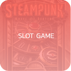 slot_game